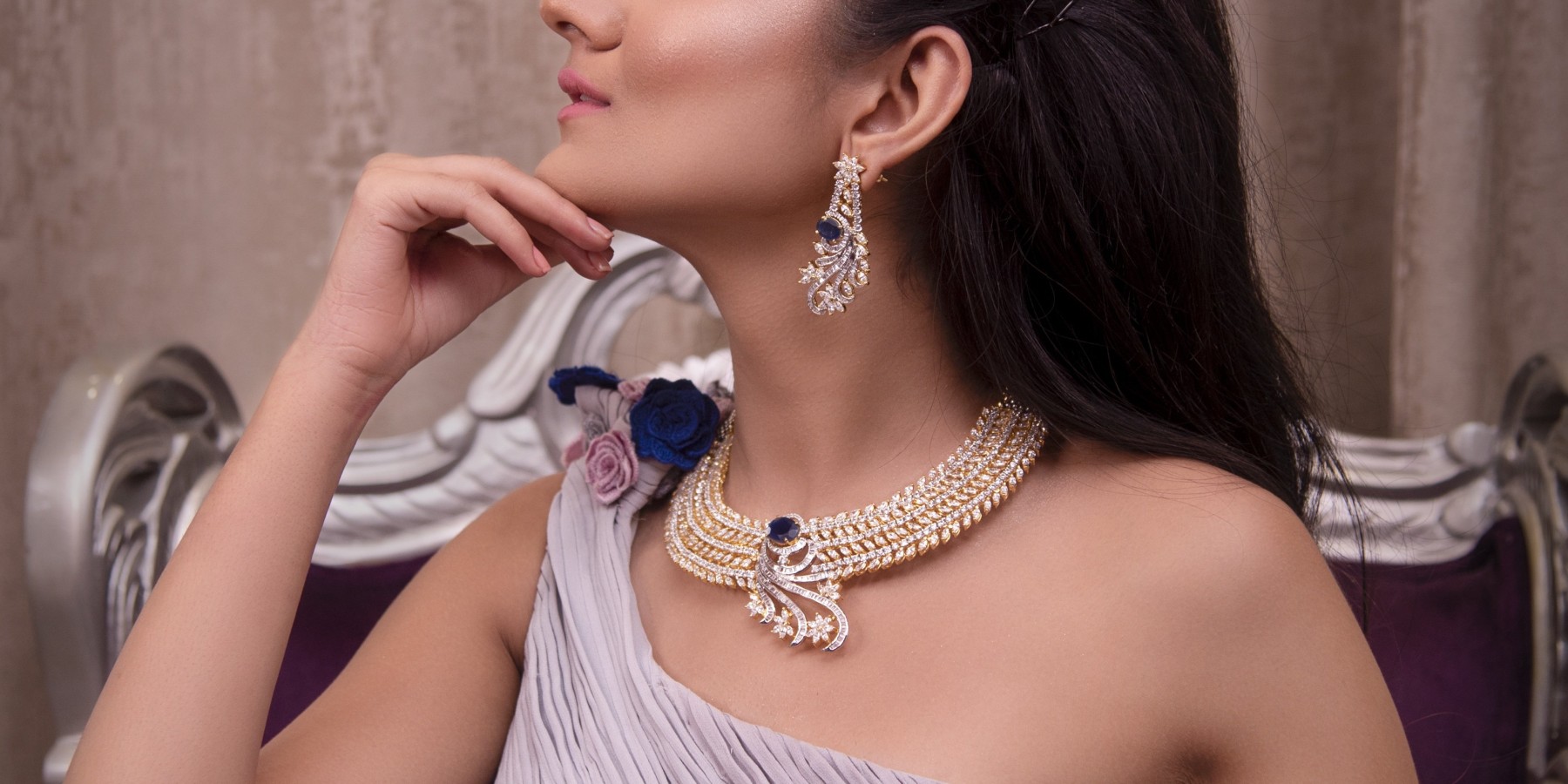 Shine Brighter with Our Collection