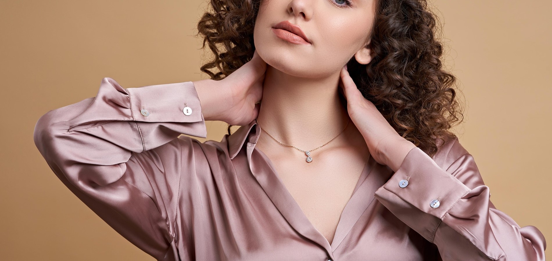 Timeless Elegance in Every Piece