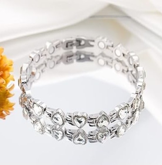 Magnetic Bracelet