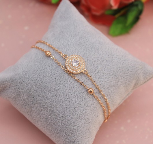 EMI / Buy Now Pay Later Options