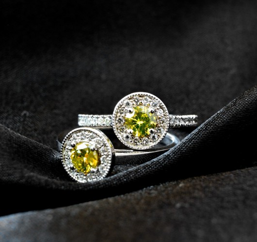 Secure Online Payment Options