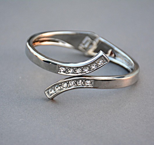 Jewellery Repair & Restoration