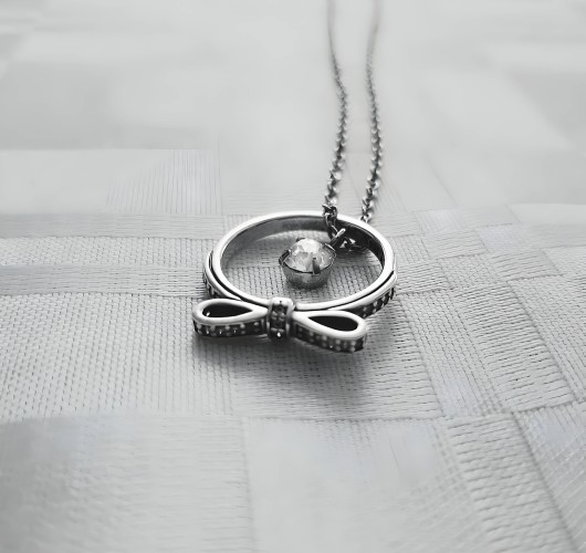 Free & Insured Shipping