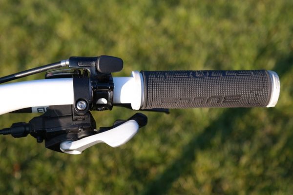 Handle Grip
