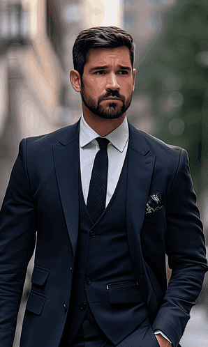 Aurther Maxwell