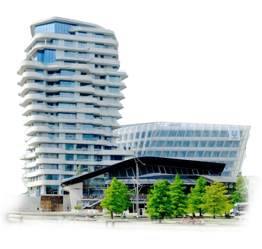ARCHI