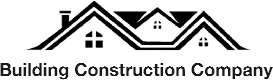 Building Construction Company