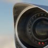 Mi CCTV Camera - Image 3