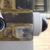 Mi CCTV Camera - Image 2