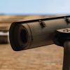 CCTV camera lighting - Image 2