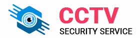 CCTV Security Provider 