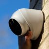 IP cameras - Image 3