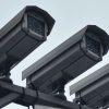 CCTV camera lenses - Image 3