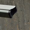CCTV camera lenses - Image 2