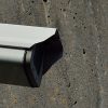 CCTV camera lenses - Image 4
