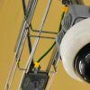 IP Dome cameras - Image 3