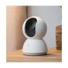 MI Home Security - Image 2