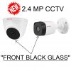 CP PLUS Full HD - Image 3