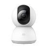 MI Home Security - Image 4
