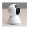 CCTV camera lighting - Image 3