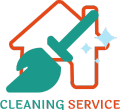 Cleaning Expert Wordpress Theme