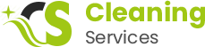 Cleaning Services Wordpress Theme