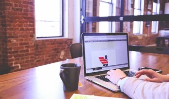 DevOps and Cloud Computing