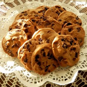 Cookies