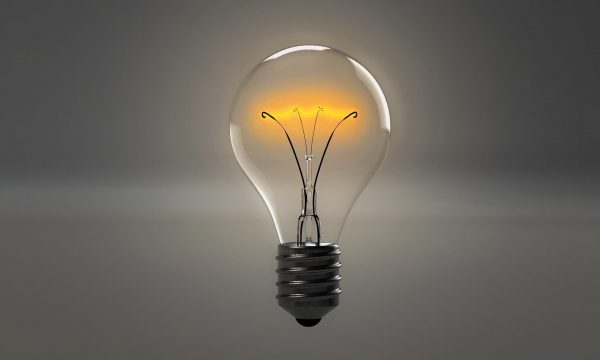 Lights