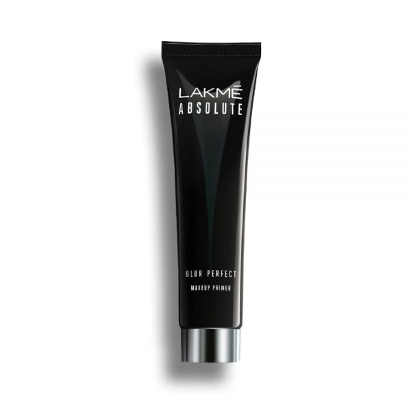 Lakme Absolute Blur Perfect Matte Face Primer - Image 2