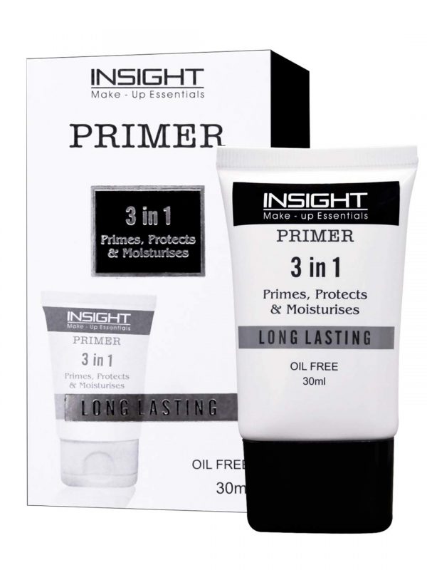 Insight Primer - Image 2