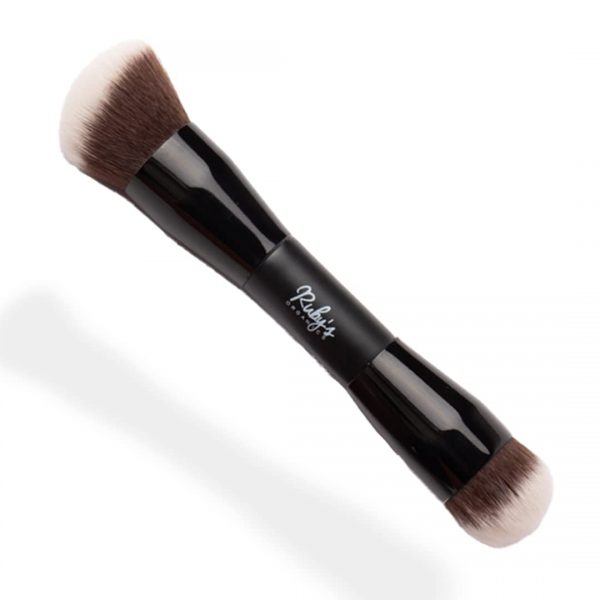 Ruby's Organics Dual Ended Blush - Image 2