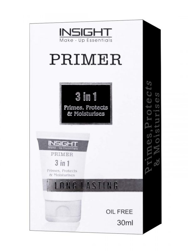 Insight Primer - Image 3