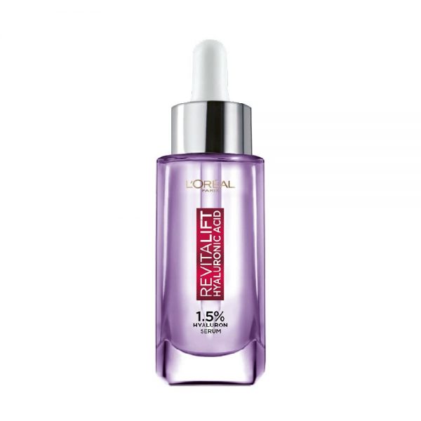 L'Oreal Paris Revitalift face Serum - Image 2