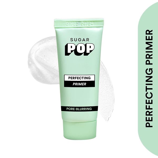 SUGAR POP Perfecting Primer - Image 2