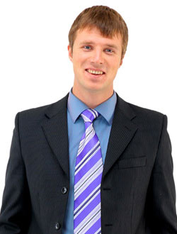 STEVE THOMAS