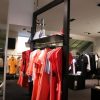Designer short dress - Image 3