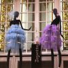 Designer short dress - Image 5