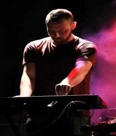 Albert W.