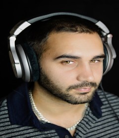 Navil C.