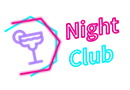 Disco Night Club