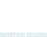 Doctor Clinic Wordpress Theme
