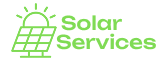 Eco Solar Power