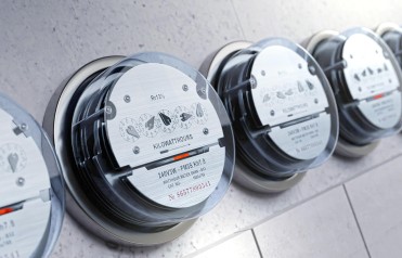 NET METERING SUPPORT
