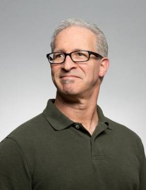 Adam D.