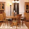 Latest Wood chair - Image 2