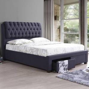 Hifi Furniture Contractor