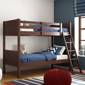 Furniture Contractors.