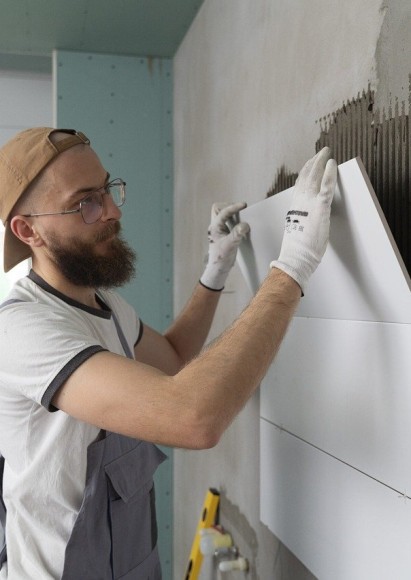 Home Maintenance