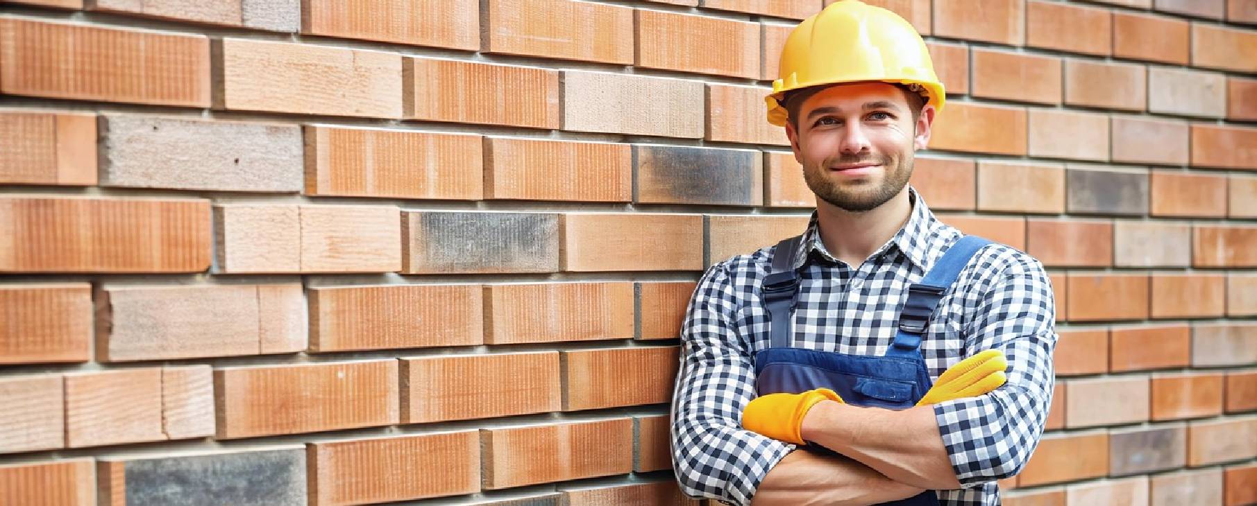 Professional Care For Your Home